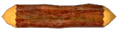 Terebinth
