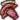 Satiations-Sausage.png