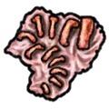 Thumbnail for version as of 10:51, 24 January 2026