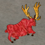 Red Deer-skinned.png