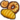 Satiations-Bread.png