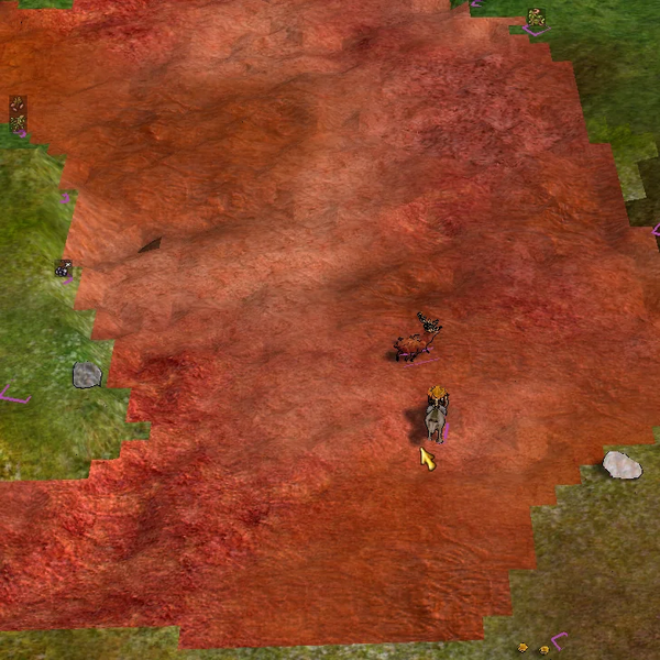 File:Acre Clay Field.webp