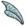 Bee Wings.png