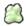 Cave Slime.png