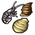 Thumbnail for version as of 15:31, 23 January 2026