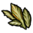 Wildkale Leaf.png