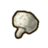 Button Mushroom.png