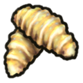 Thumbnail for version as of 09:57, 30 January 2026