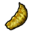 Bee Chitin.png