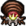 Ant Empress.png