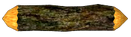 King's Oak