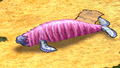 Thumbnail for version as of 14:36, 28 January 2026