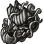 Smokeship.png