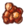 Crab Roe.png