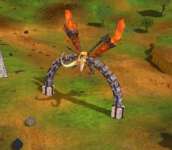 File:Totemic Gate.png