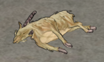 Wildgoat-dead.png