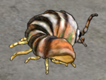 Cave Louse-dead.png