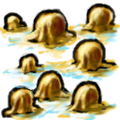 Thumbnail for version as of 18:26, 6 February 2026