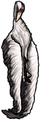 Thumbnail for version as of 17:02, 30 January 2026