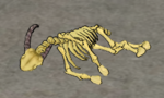 Wildgoat-skeleton.png