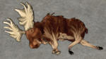 Moose-dead.png
