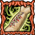 Thumbnail for version as of 17:18, 22 December 2025