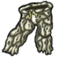 Thumbnail for version as of 17:34, 22 December 2025