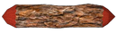 Tamarisk