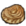 Oyster.png