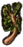 Spruce Bough.png