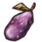 Yesteryear's Plum.png