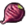 Beetroot.png