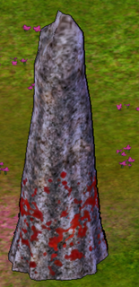 Monolith.png