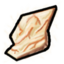 Sunstone.png