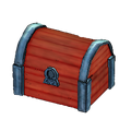 Thumbnail for version as of 18:28, 17 January 2026