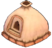 Kiln.png