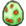Easter Egg (Green).png