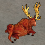 Red Deer-dead.png