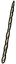 Narwhal Tusk.png