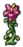 Uncommon Snapdragon.png