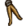 Curious Needle.png