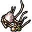 Driftwood Crown.png