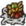 Itsy Bitsy Weaver.png
