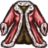 Hermine Cloak.png