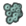 Frogspawn.png