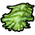 Thumbnail for version as of 16:06, 26 February 2026