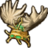 Woodland Crown.png