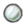 Oyster Pearl.png