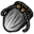 Badger's Pouch.png