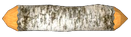 Birch